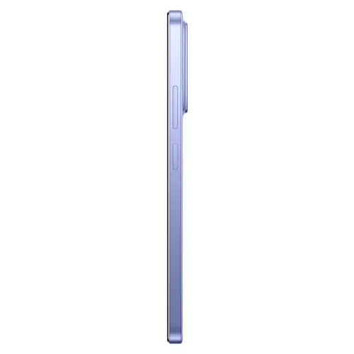POCO C85 8+256GB PURPLE-3