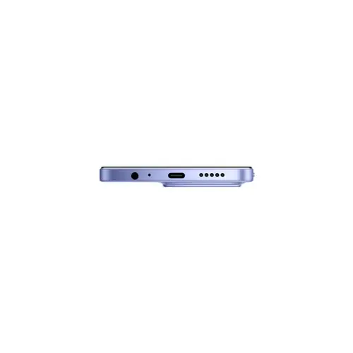 POCO C85 8+256GB PURPLE-4