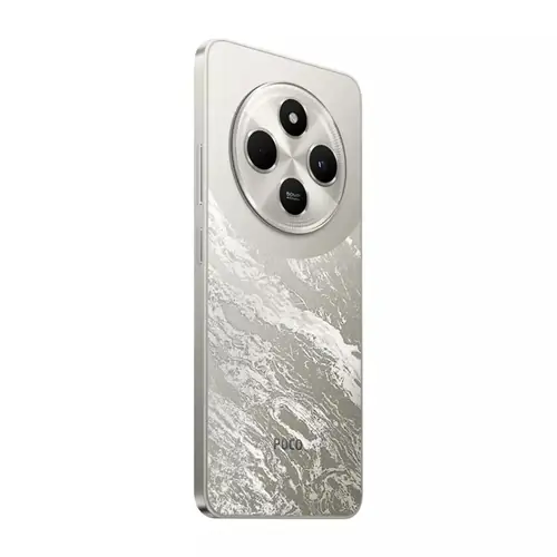 POCO C75 6+128 GB GOLD-0