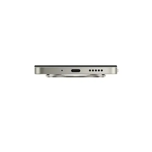 POCO C75 6+128 GB GOLD-5