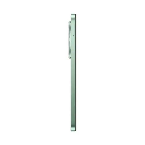 POCO C75 6+128 GB GREEN-2