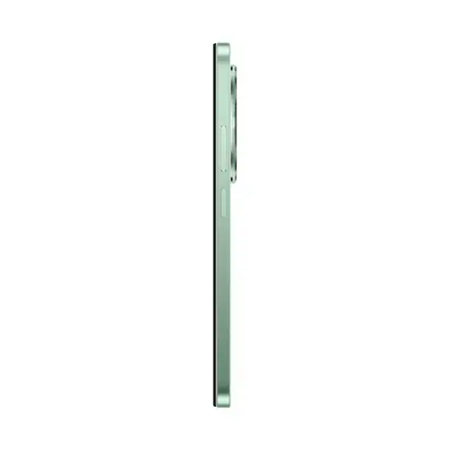 POCO C75 6+128 GB GREEN-3