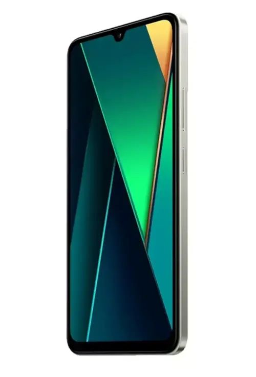 POCO C75 8+256GB GOLD-4