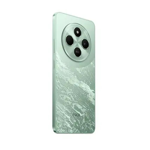 POCO C75 8+256GB GREEN-0