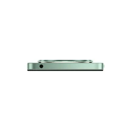 POCO C75 8+256GB GREEN-4