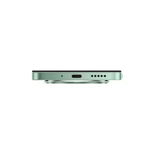 POCO C75 8+256GB GREEN-5