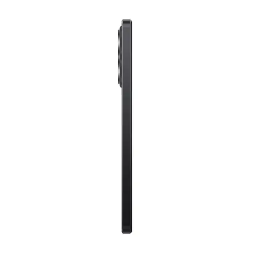 REDMI NOTE 14 8+256GB MIDNIGHT BLACK-2