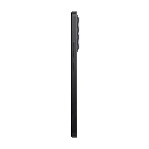 REDMI NOTE 14 8+256GB MIDNIGHT BLACK-3