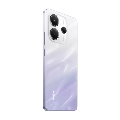 REDMI NOTE 14 8+256GB MIST PURPLE-0