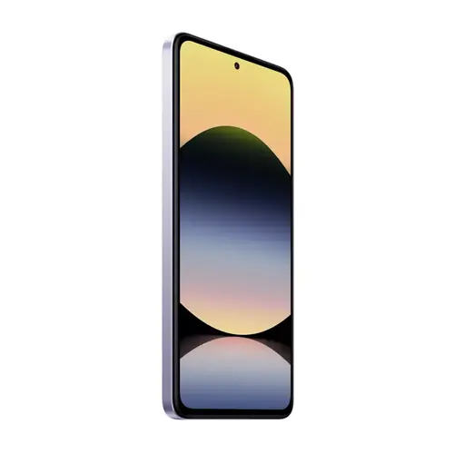 REDMI NOTE 14 8+256GB MIST PURPLE-1