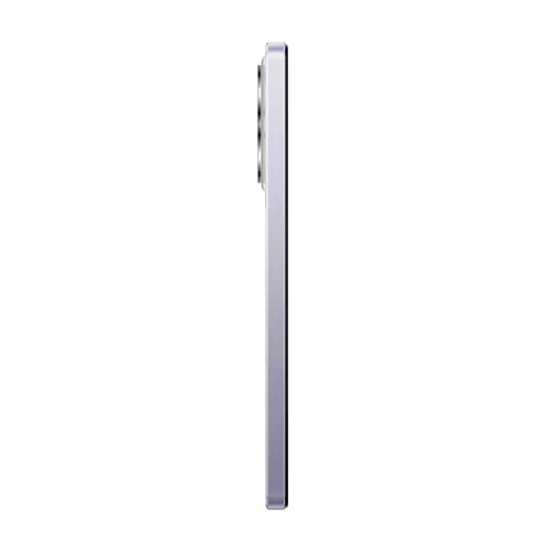 REDMI NOTE 14 8+256GB MIST PURPLE-2