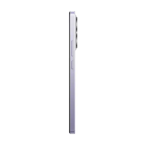 REDMI NOTE 14 8+256GB MIST PURPLE-3