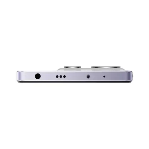 REDMI NOTE 14 8+256GB MIST PURPLE-4
