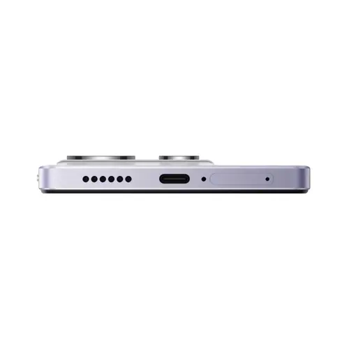 REDMI NOTE 14 8+256GB MIST PURPLE-5