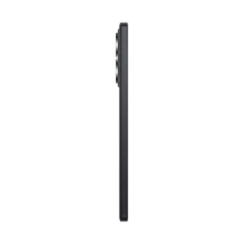 REDMI NOTE 14 5G 8+256GB MIDNIGHT BLACK-2