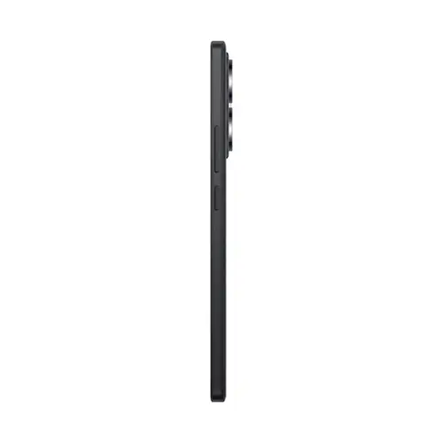 REDMI NOTE 14 5G 8+256GB MIDNIGHT BLACK-3