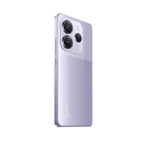 REDMI NOTE 14 5G 8+256GB LAVANDER PURPLE-0