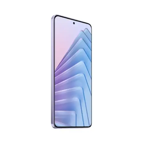 REDMI NOTE 14 5G 8+256GB LAVANDER PURPLE-1
