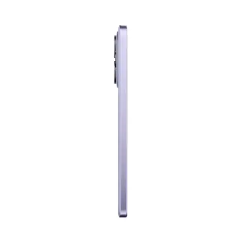 REDMI NOTE 14 5G 8+256GB LAVANDER PURPLE-2