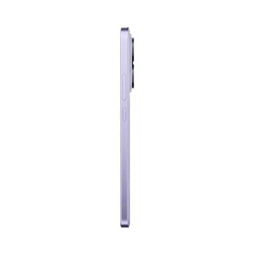 REDMI NOTE 14 5G 8+256GB LAVANDER PURPLE-3