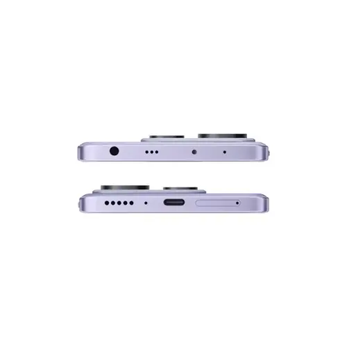 REDMI NOTE 14 5G 8+256GB LAVANDER PURPLE-4
