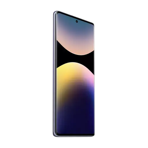 REDMI NOTE 14 PRO 8+256GB AURORA PURPLE-1