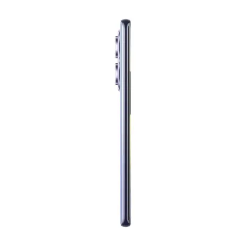 REDMI NOTE 14 PRO 8+256GB AURORA PURPLE-2