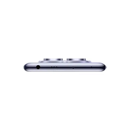 REDMI NOTE 14 PRO 8+256GB AURORA PURPLE-4