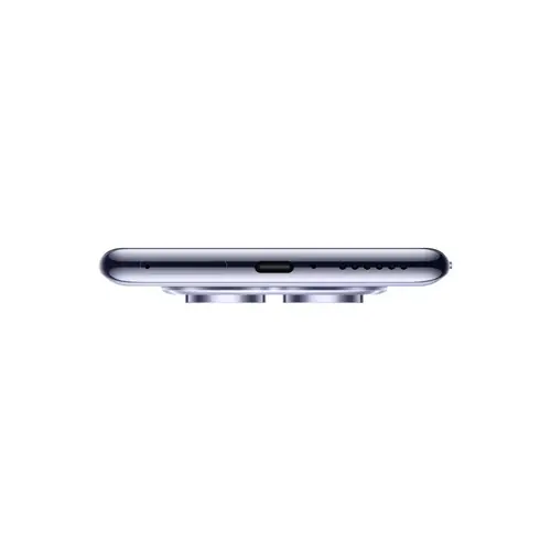 REDMI NOTE 14 PRO 8+256GB AURORA PURPLE-5