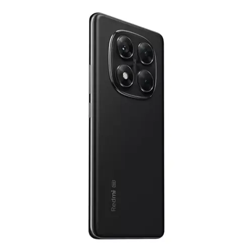 REDMI NOTE 14 PRO 5G 8+256GB MIDNIGHT BLACK-0