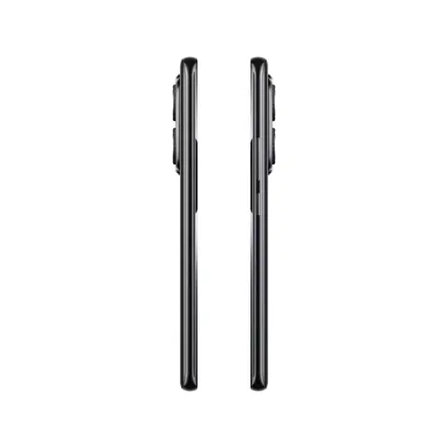 REDMI NOTE 14 PRO 5G 8+256GB MIDNIGHT BLACK-2