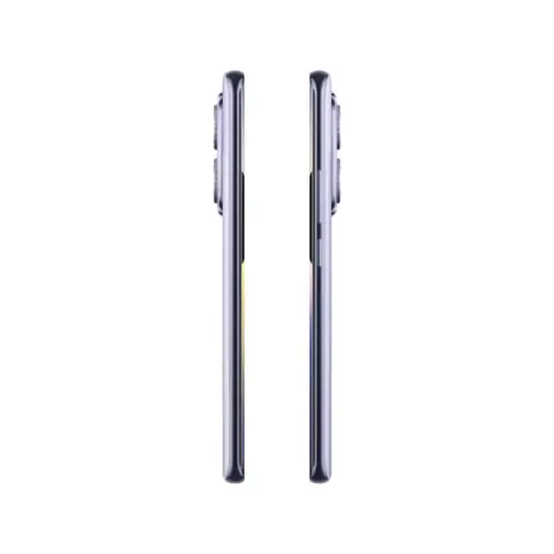 REDMI NOTE 14 PRO 5G 8+256GB LAVANDER PURPLE-2