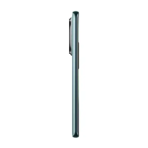 REDMI NOTE 14 PRO+ 5G 8+256GB FROST BLUE-2