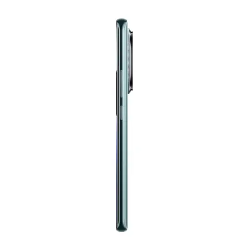REDMI NOTE 14 PRO+ 5G 8+256GB FROST BLUE-3
