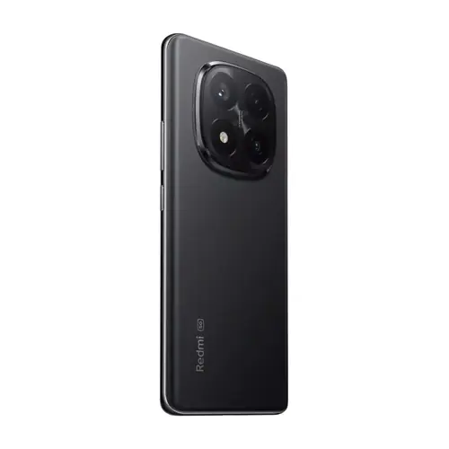 REDMI NOTE 14 PRO+ 5G 12+512 GB MIDNIGHT BLACK-0