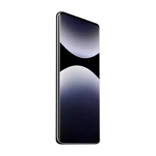 REDMI NOTE 14 PRO+ 5G 12+512 GB MIDNIGHT BLACK-1