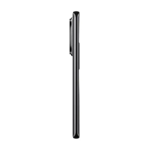 REDMI NOTE 14 PRO+ 5G 12+512 GB MIDNIGHT BLACK-2