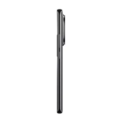 REDMI NOTE 14 PRO+ 5G 12+512 GB MIDNIGHT BLACK-3