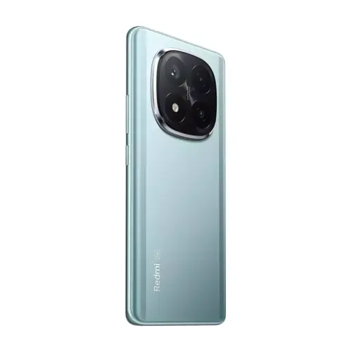 REDMI NOTE 14 PRO+ 5G 12+512 GB FROST BLUE-0