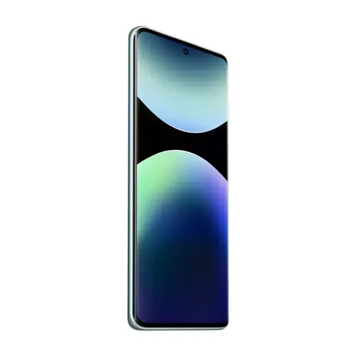 REDMI NOTE 14 PRO+ 5G 12+512 GB FROST BLUE-1