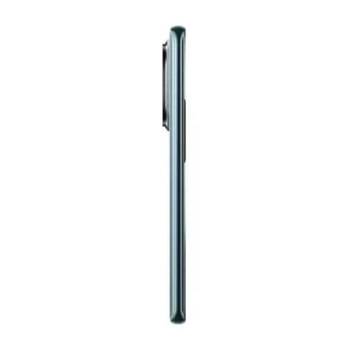 REDMI NOTE 14 PRO+ 5G 12+512 GB FROST BLUE-2