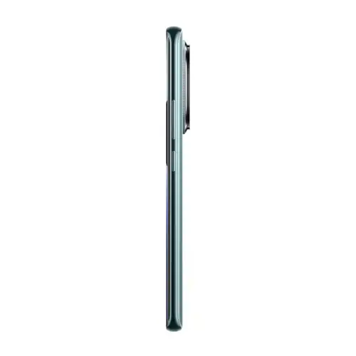 REDMI NOTE 14 PRO+ 5G 12+512 GB FROST BLUE-3