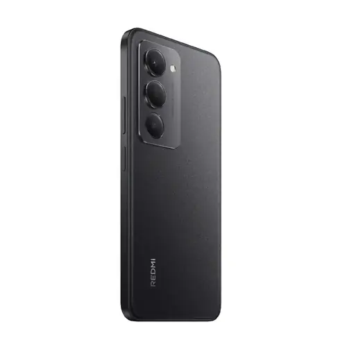 REDMI 15 8+256 GB MIDNIGHT BLACK-0