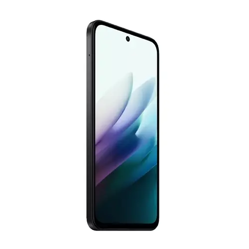 REDMI 15 8+256 GB MIDNIGHT BLACK-1