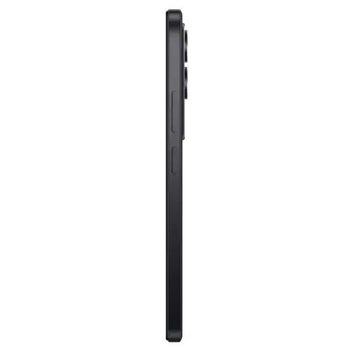 REDMI 15 8+256 GB MIDNIGHT BLACK-2