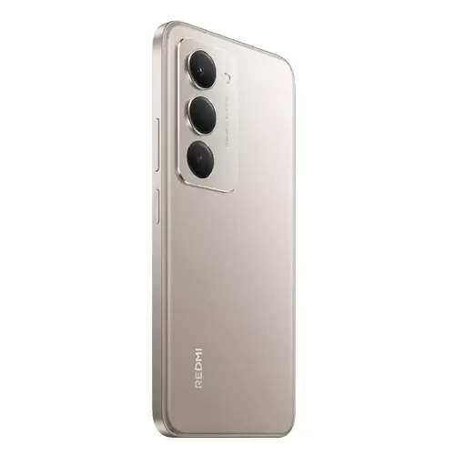 REDMI 15 8+256 GB TITAN GRAY-0