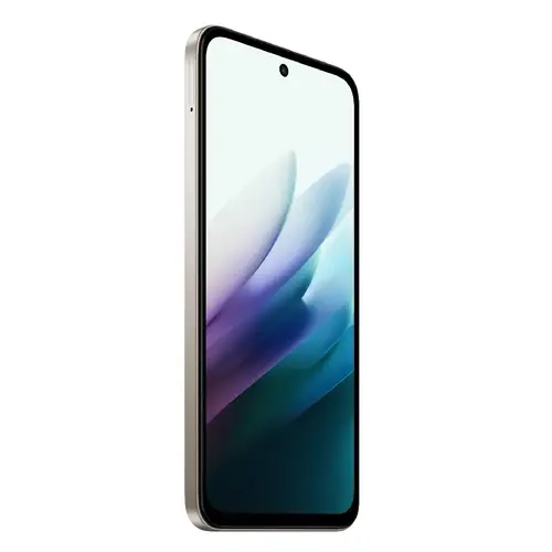 REDMI 15 8+256 GB TITAN GRAY-1