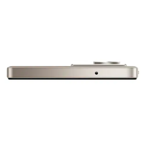 REDMI 15 8+256 GB TITAN GRAY-3
