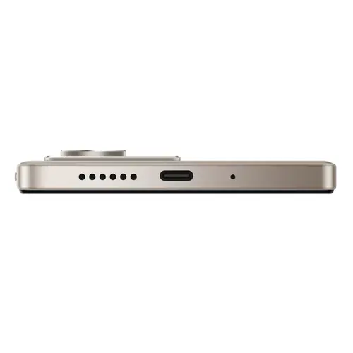 REDMI 15 8+256 GB TITAN GRAY-4