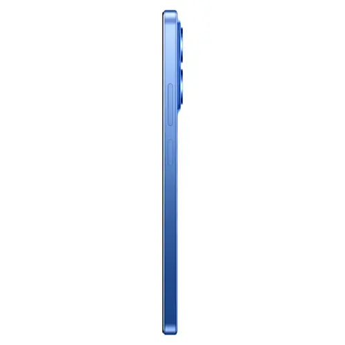REDMI 15C 4+128 GB MOONLIGHT BLUE-2